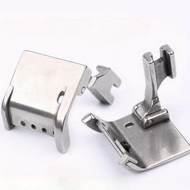 Sewing Machine Fabric - 1pc T9 F99 Adjustable Multifunctional Presser