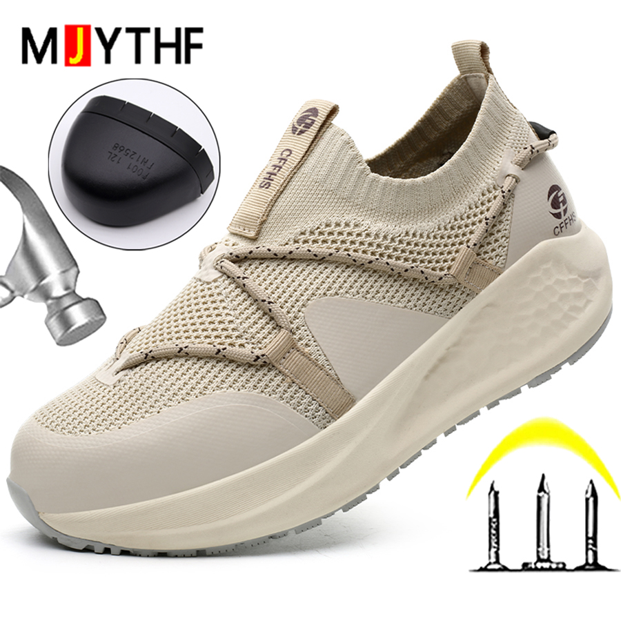 Latest Women Work Shoes Punctu - Sewing Garment ulasan dan harga