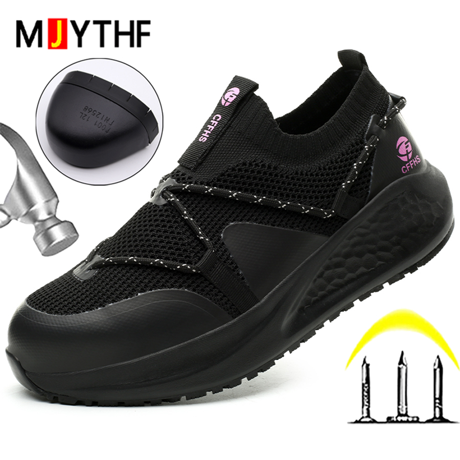Latest Women Work Shoes Punctu - Sewing Garment ulasan dan harga
