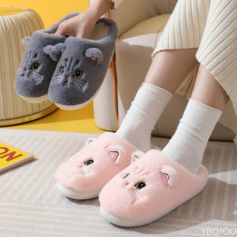 New Autumn Winter Cotton Slipp - Sewing House ulasan dan harga