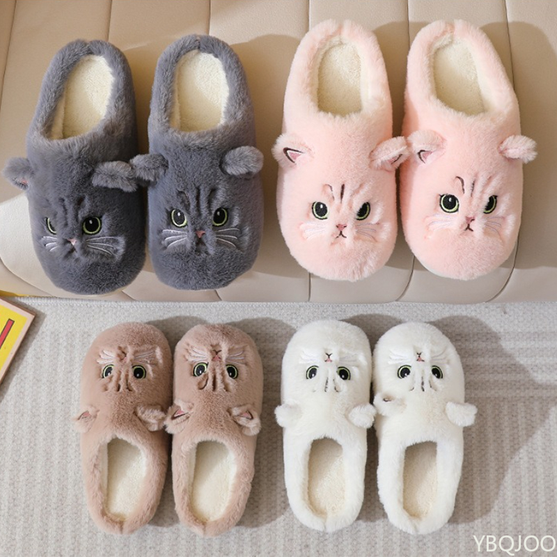 New Autumn Winter Cotton Slipp - Sewing House ulasan dan harga