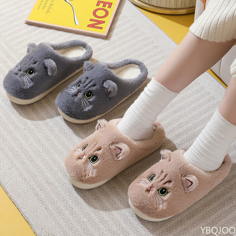 New Autumn Winter Cotton Slipp - Sewing House ulasan dan harga