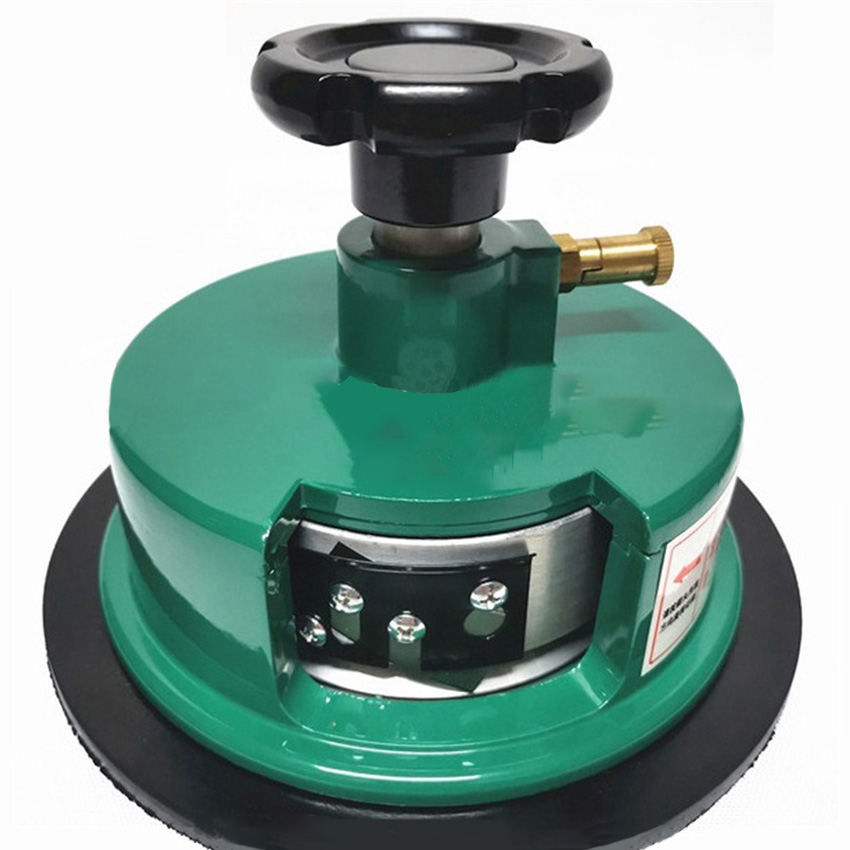 100 Sqcm Round Cloth Sample Cu - Sewing Machine In Textile ulasan dan harga
