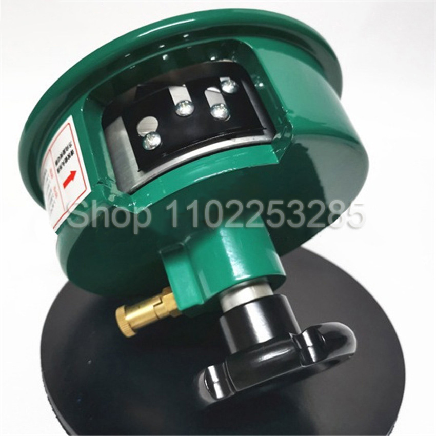 100 Sqcm Round Cloth Sample Cu - Sewing Machine In Textile ulasan dan harga