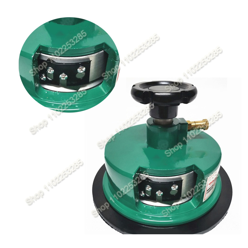100 Sqcm Round Cloth Sample Cu - Sewing Machine In Textile ulasan dan harga