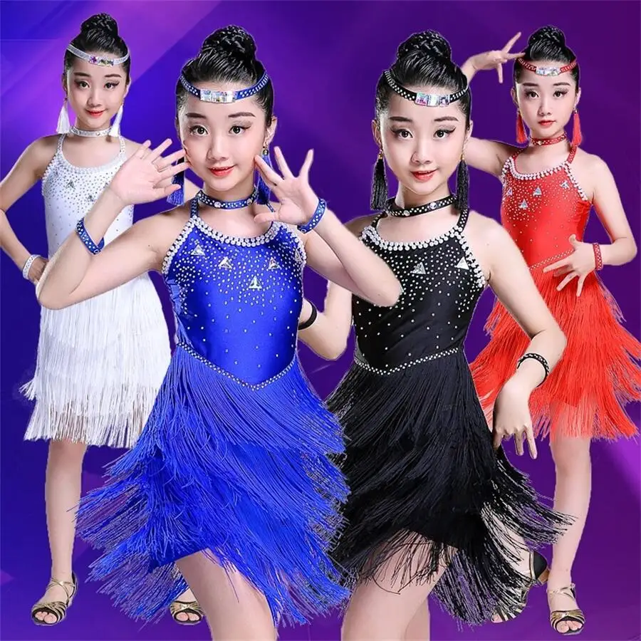 10Yards Tassel Fringe Trim Lac - Sewing Textile Art ulasan dan harga
