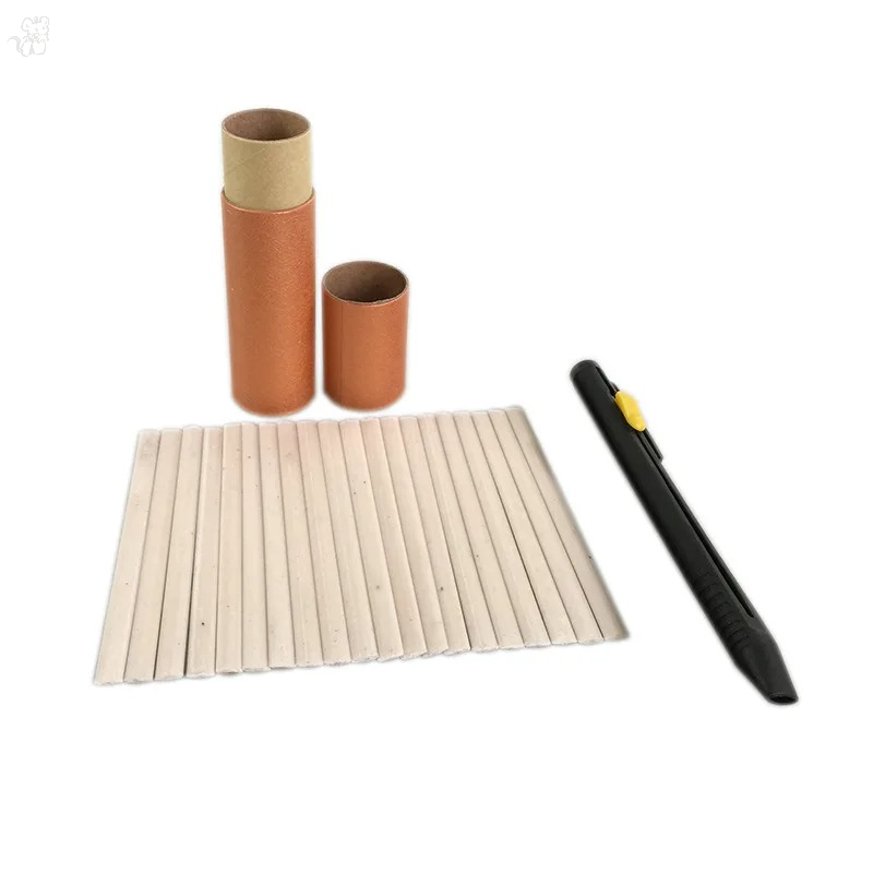 20pcs Tailors Invisible Chalk  - Tailor Chalk Marker ulasan dan harga