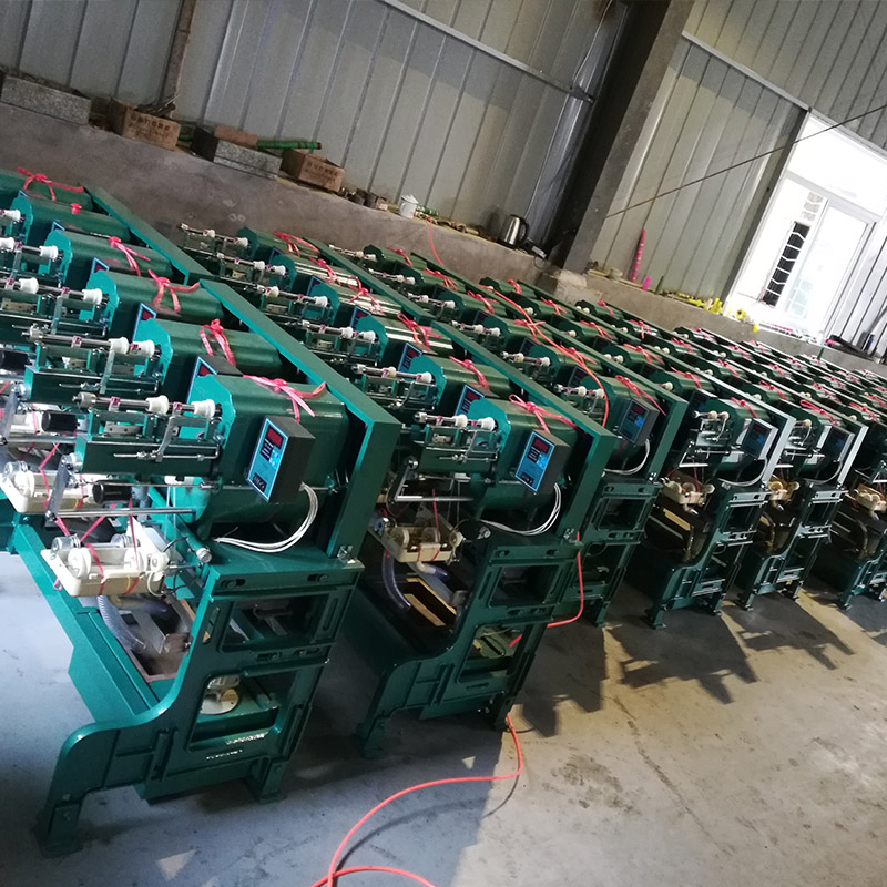6 Spindle Sewing Thread Windin - Sewing Machine In Textile ulasan dan harga