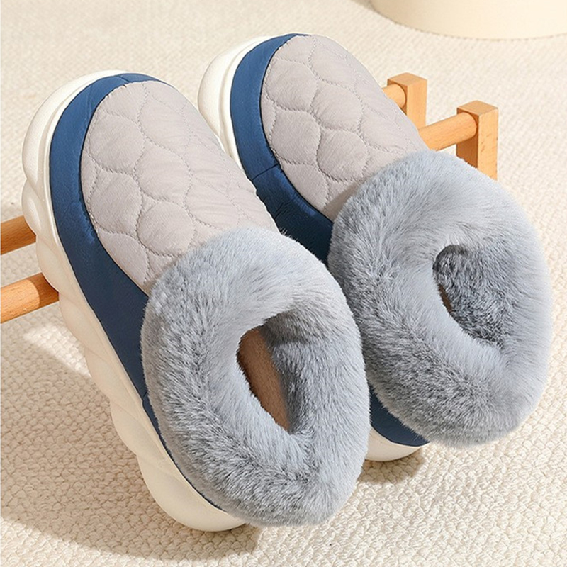 Big Size 48 49 Winter Platform - Sewing House ulasan dan harga