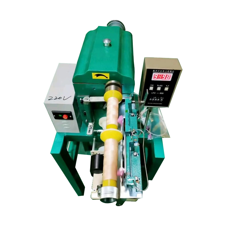 Top quality 6 Spindle Sewing T - Sewing Machine Fabric ulasan dan harga