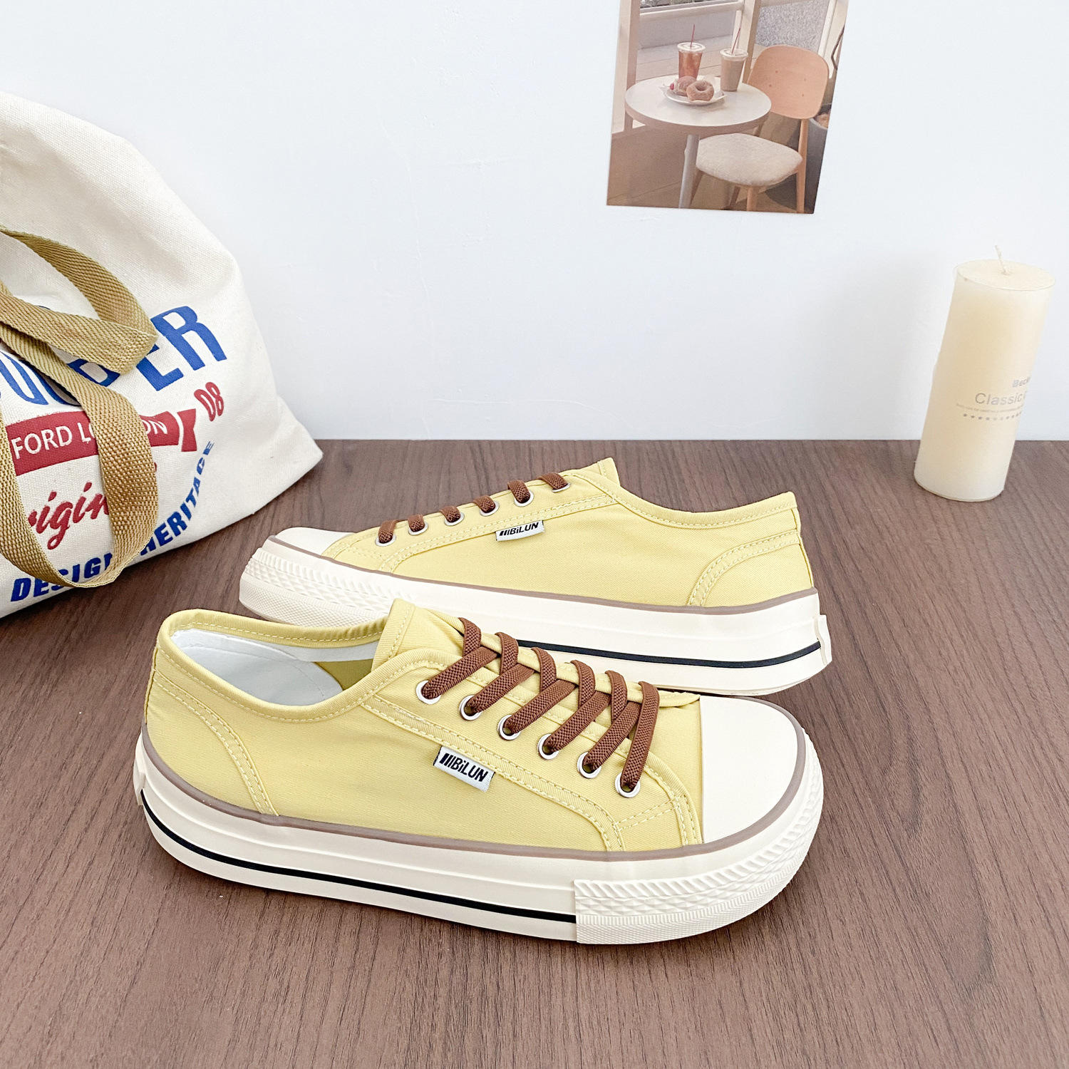 2026 Summer New Women's Low To - Sewing Latex ulasan dan harga