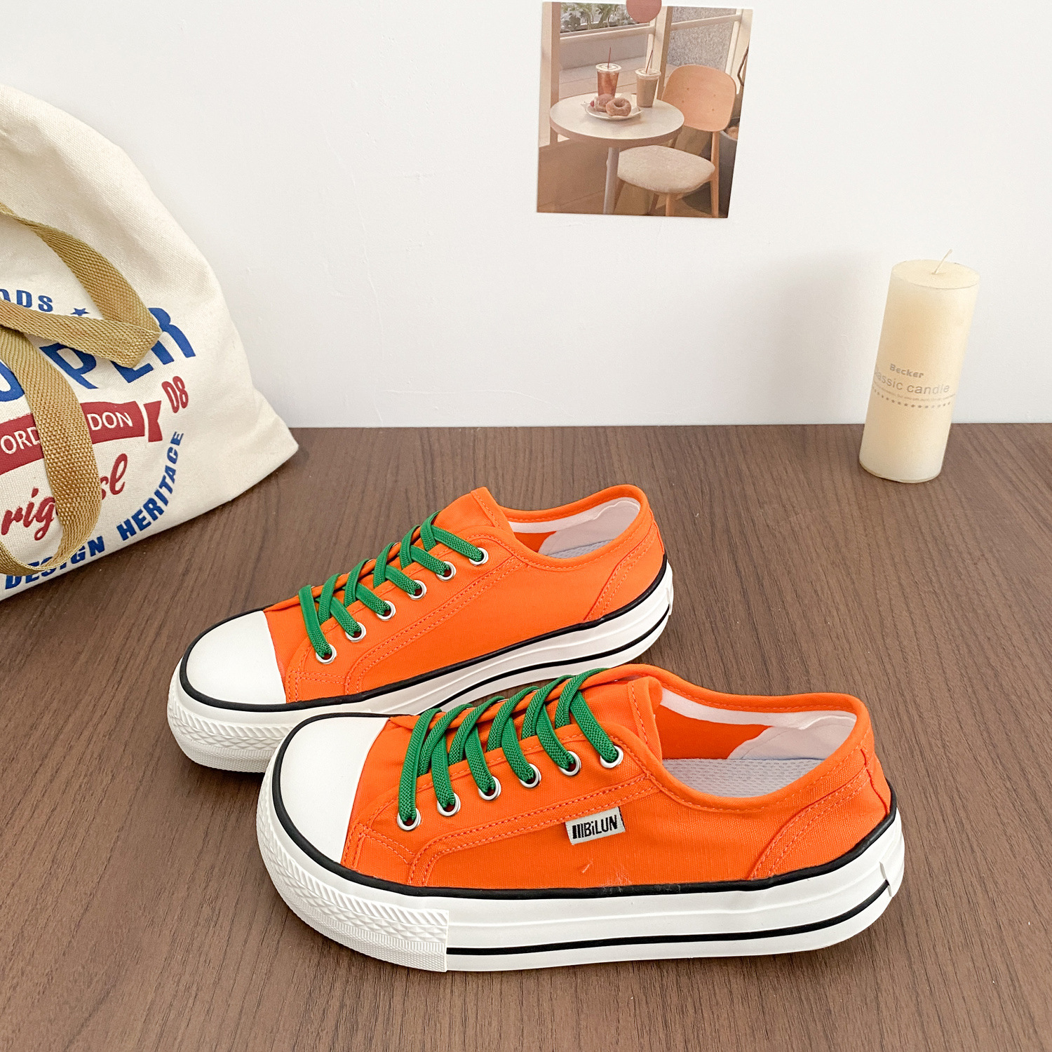 2026 Summer New Women's Low To - Sewing Latex ulasan dan harga
