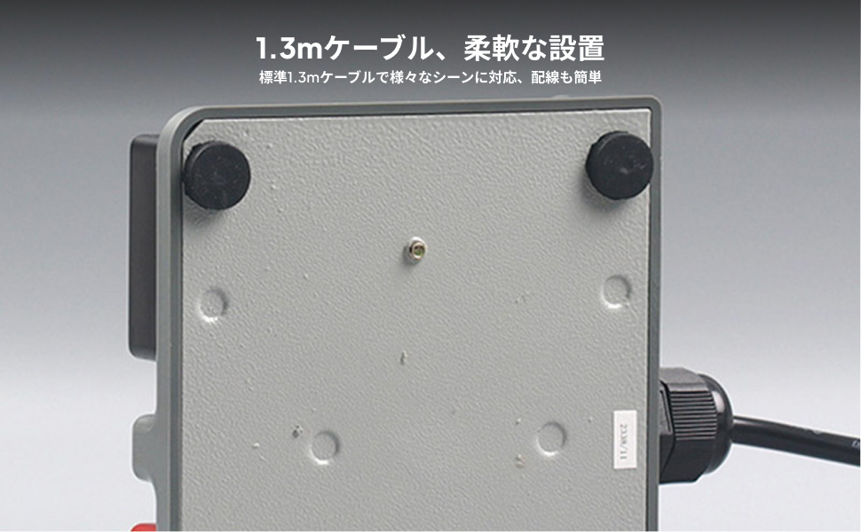 Momentary Foot Switch Duplex T - Sewing Machine In Textile ulasan dan harga