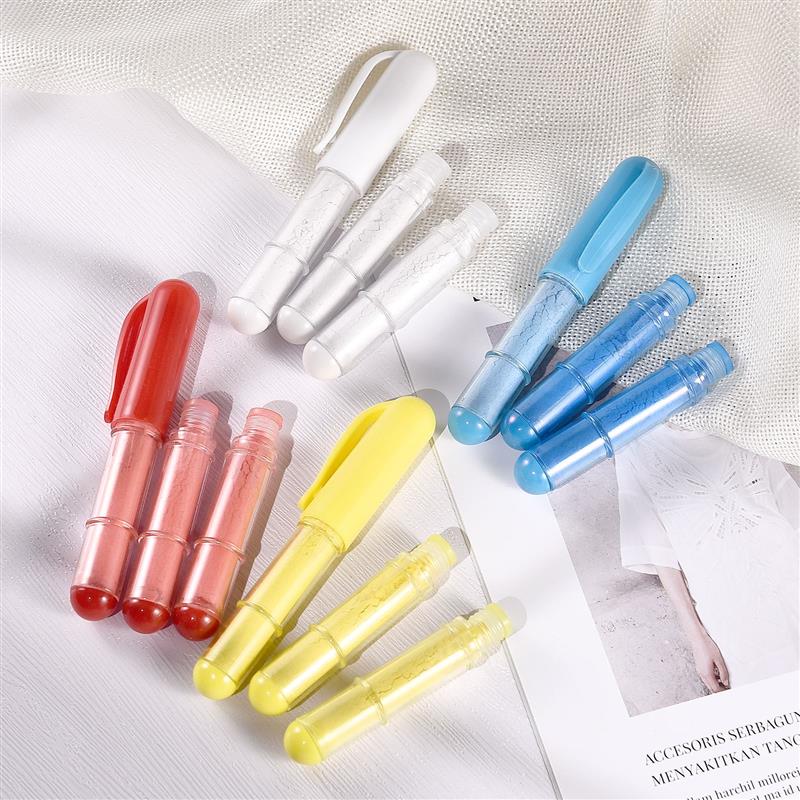 Fabric Chalk Erasable Fabric P - Tailor Chalk Marker ulasan dan harga