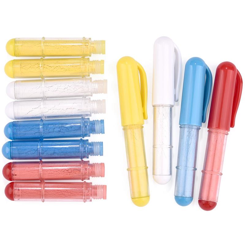 Fabric Chalk Erasable Fabric P - Tailor Chalk Marker ulasan dan harga