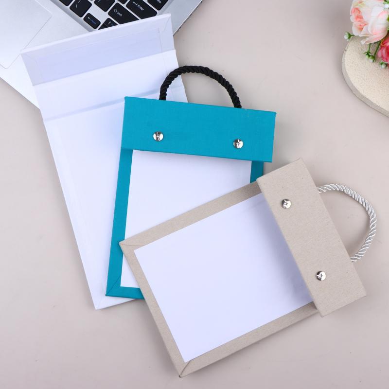 Textile Material Swatch Book F - Sewing Machine In Textile ulasan dan harga