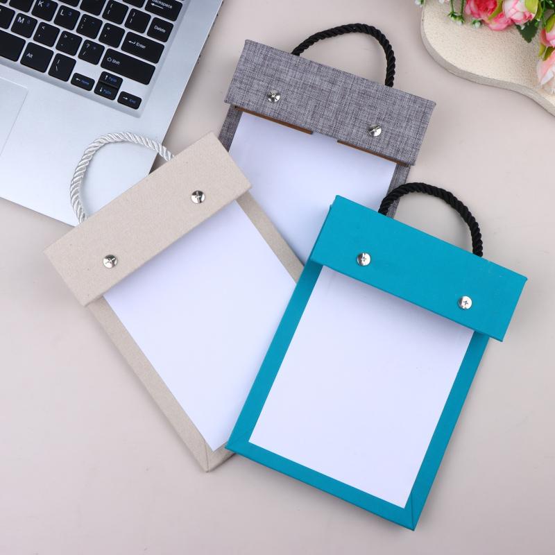 Textile Material Swatch Book F - Sewing Machine In Textile ulasan dan harga