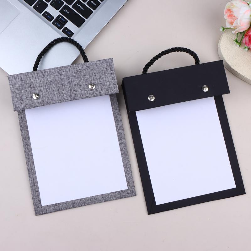 Textile Material Swatch Book F - Sewing Machine In Textile ulasan dan harga