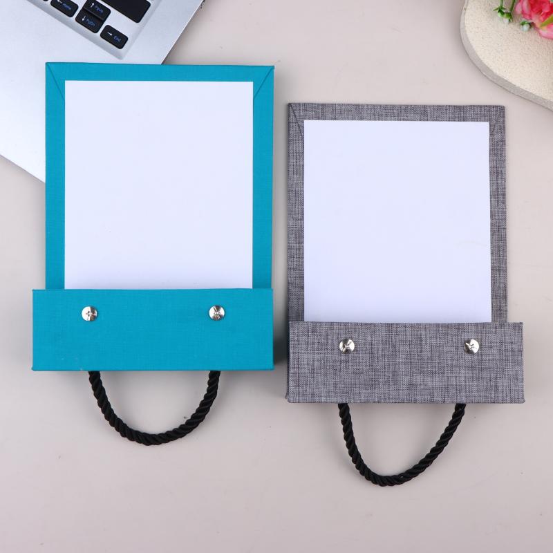 Textile Material Swatch Book F - Sewing Machine In Textile ulasan dan harga