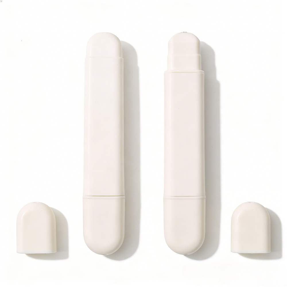 White Plastic Refillable Chalk - Tailor Chalk Marker ulasan dan harga
