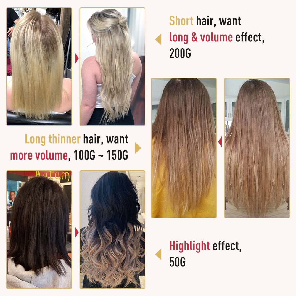 Moresoo Sew in Bundles Human H - Sewing Lab ulasan dan harga