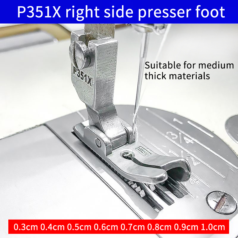 Industrial flat sewing machine - Sewing Machine Fabric ulasan dan harga