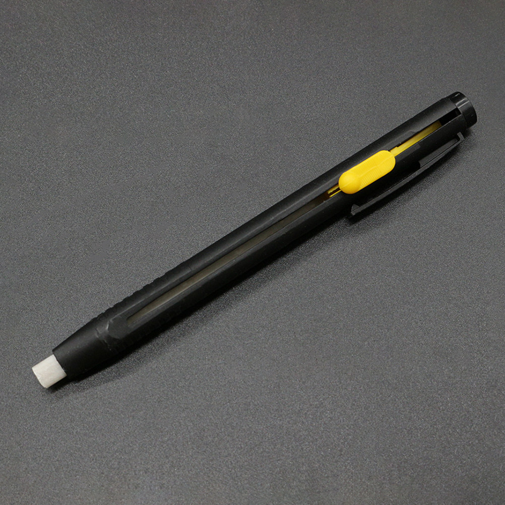 1Set Invisible Tailor Sewing C - Tailor Chalk Marker ulasan dan harga