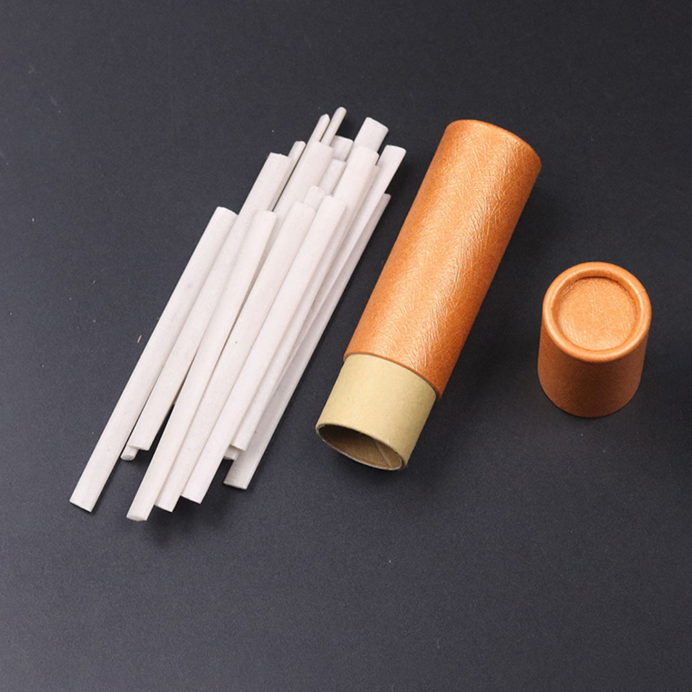 1Set Invisible Tailor Sewing C - Tailor Chalk Marker ulasan dan harga