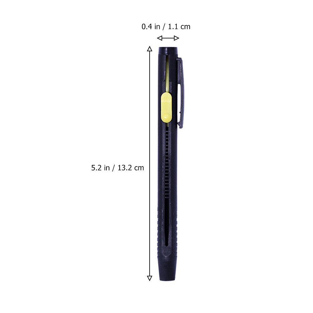 1Set Invisible Tailor Sewing C - Tailor Chalk Marker ulasan dan harga