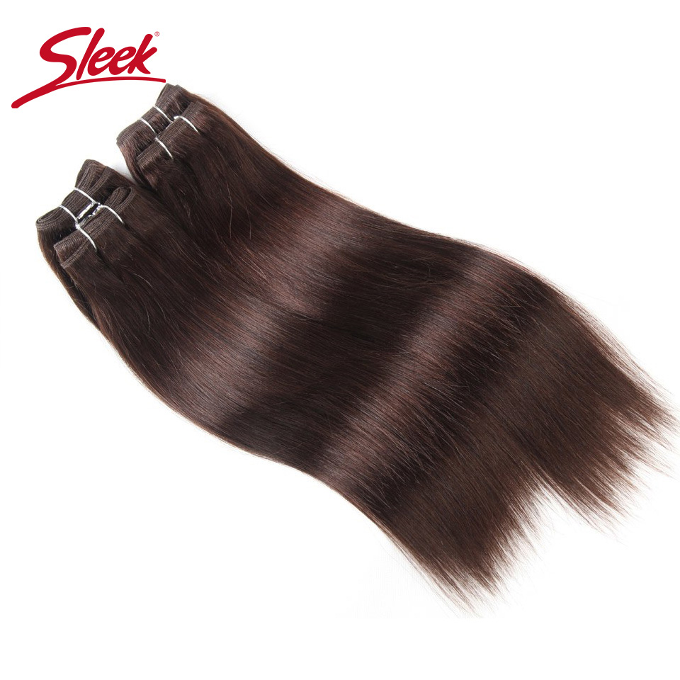 Sleek Brazilian Straight Hair  - Sewing Lab ulasan dan harga