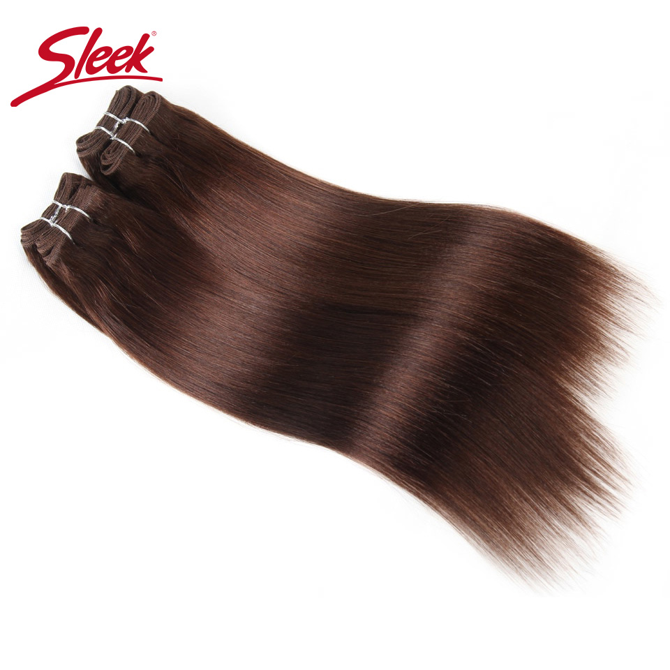 Sleek Brazilian Straight Hair  - Sewing Lab ulasan dan harga