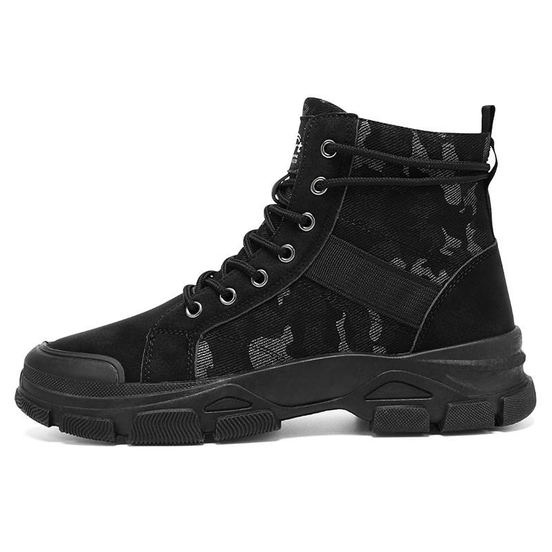 Size 48 Mens Shoes Men's Width - Sewing Garment ulasan dan harga