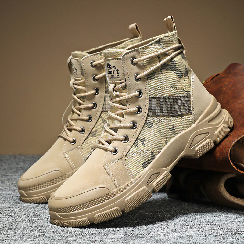 Size 48 Mens Shoes Men's Width - Sewing Garment ulasan dan harga