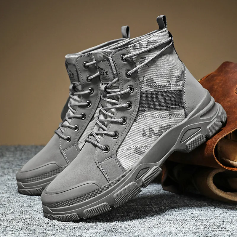 Size 48 Mens Shoes Men's Width - Sewing Garment ulasan dan harga