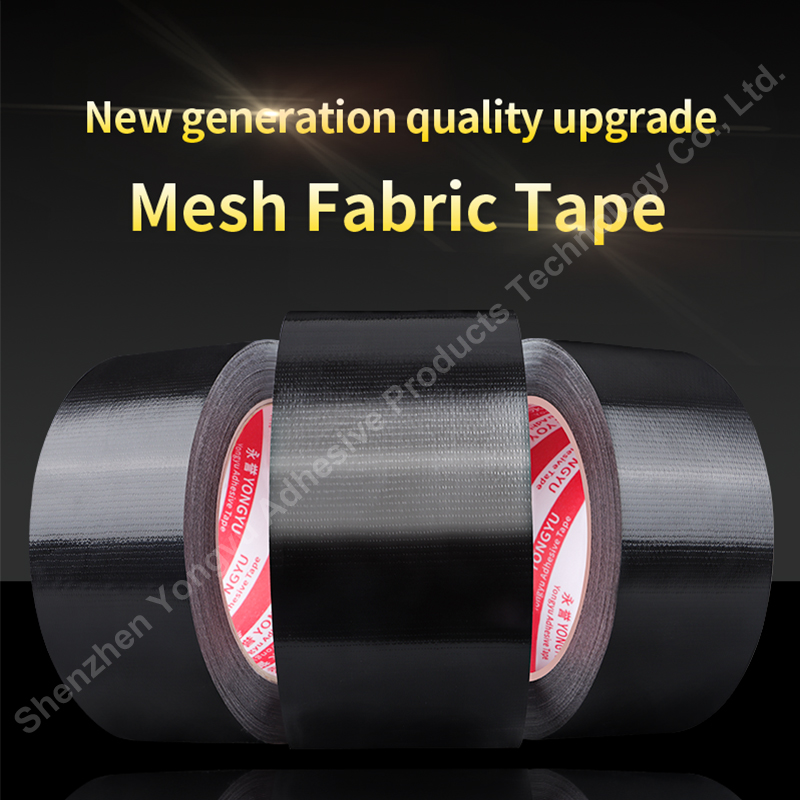 10M high viscosity strong blac - Sewing Repair ulasan dan harga