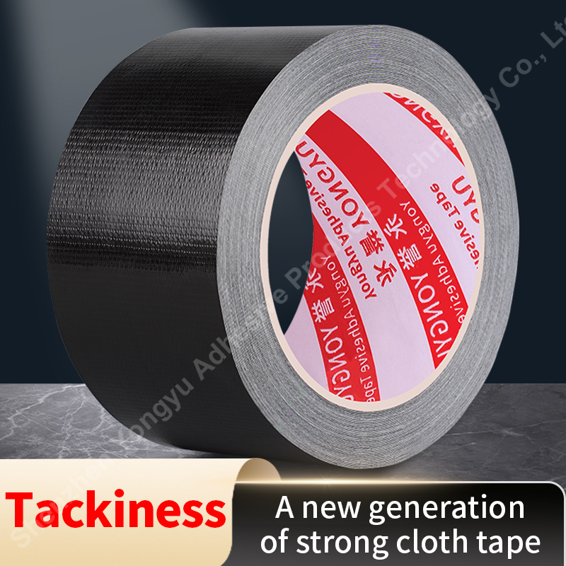 10M high viscosity strong blac - Sewing Repair ulasan dan harga