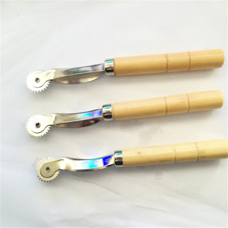 Sewing Tool Kit Accessories Ha - Tailor Chalk Marker ulasan dan harga