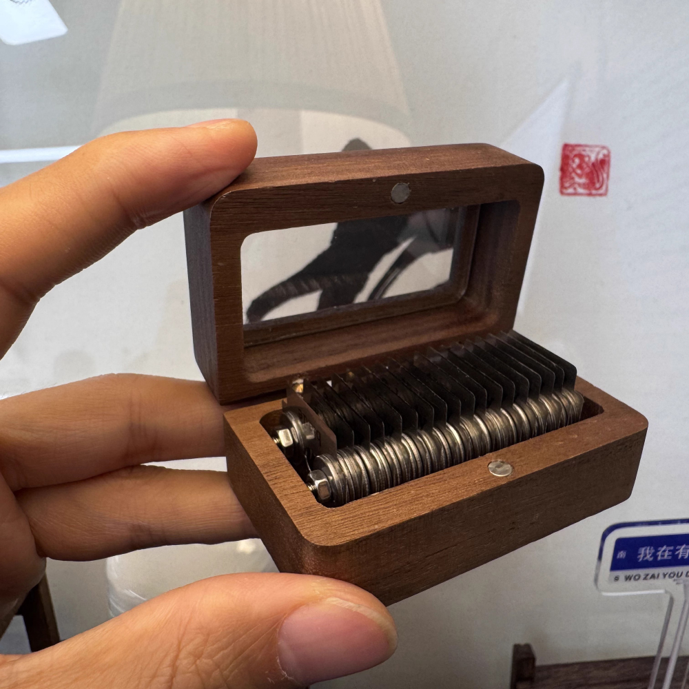 Mini Tailor Chalk Sharpener Th - Tailor Chalk Marker ulasan dan harga