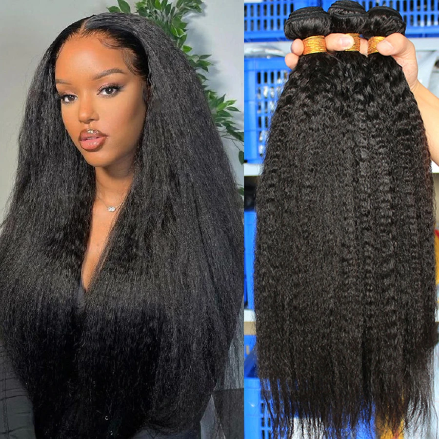 Peruvian Human Hair Bundles Ki - Sewing Lab ulasan dan harga