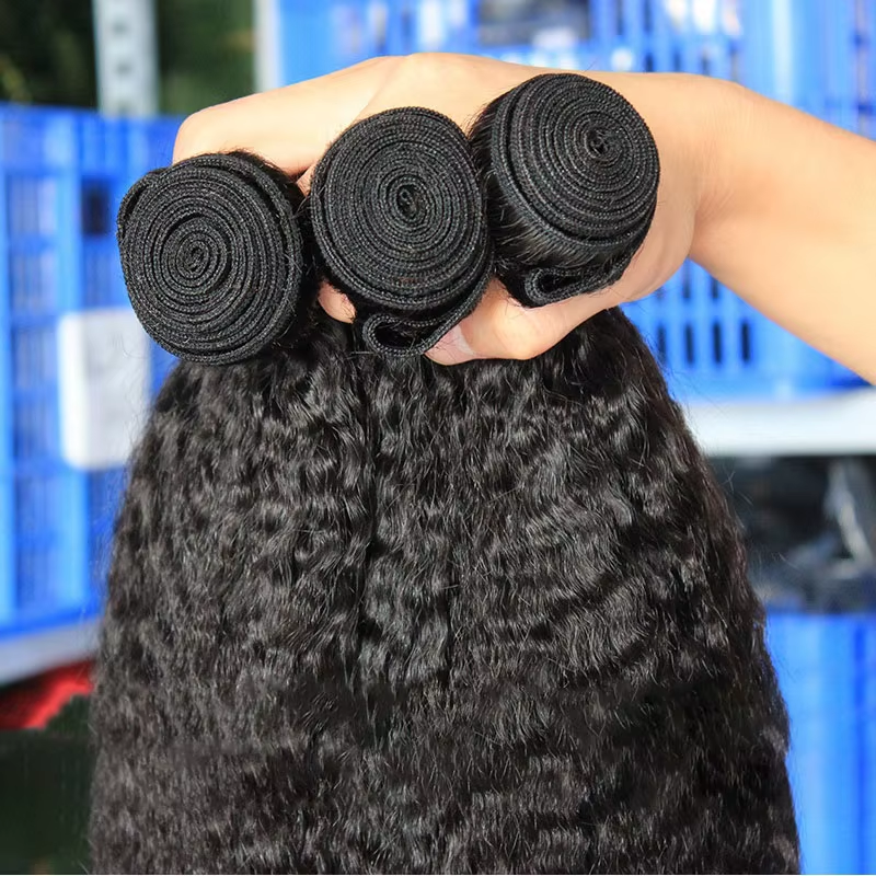 Peruvian Human Hair Bundles Ki - Sewing Lab ulasan dan harga