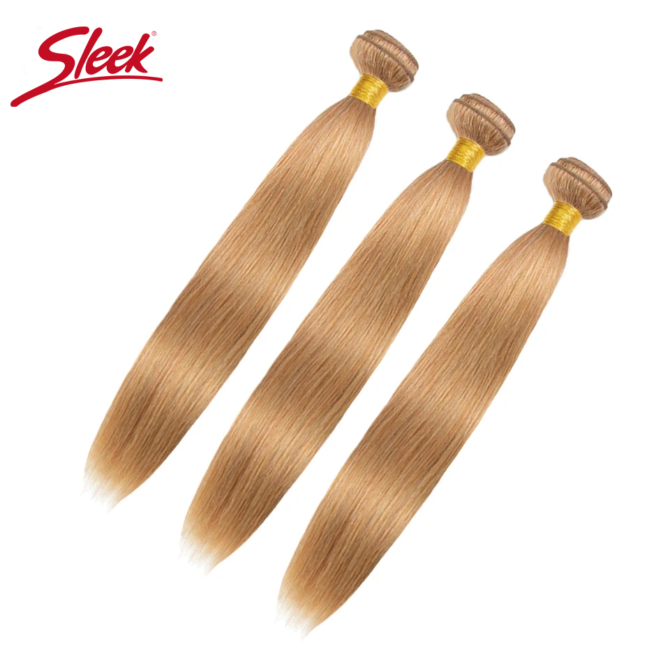 Sleek Blonde 27 Color Mink Bra - Sewing Lab ulasan dan harga