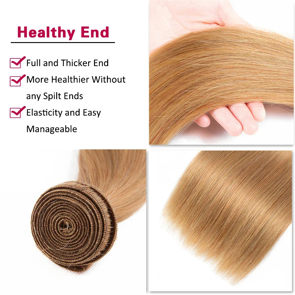 Sleek Blonde 27 Color Mink Bra - Sewing Lab ulasan dan harga