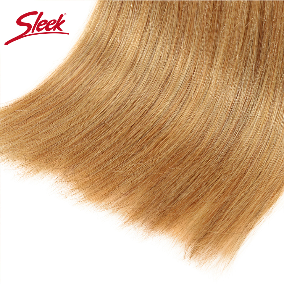 Sleek Blonde 27 Color Mink Bra - Sewing Lab ulasan dan harga