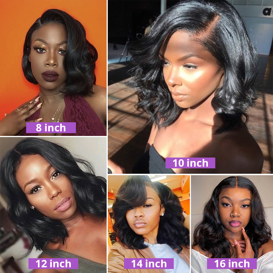 12A Peruvian Wholesale Short I - Sewing Lab ulasan dan harga