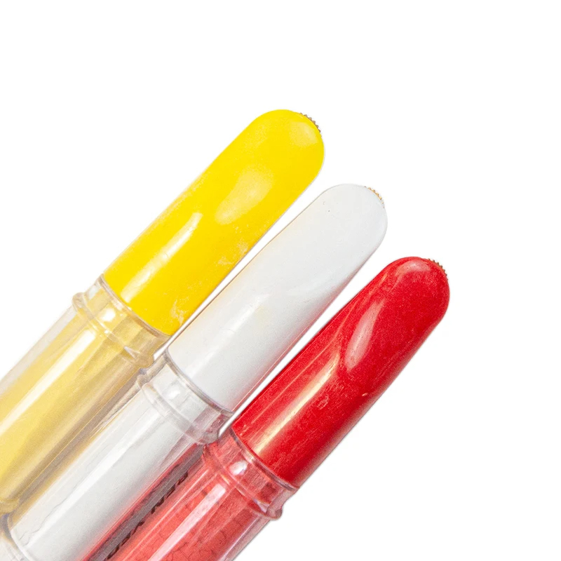 Fabric Chalk Erasable Fabric P - Tailor Chalk Marker ulasan dan harga