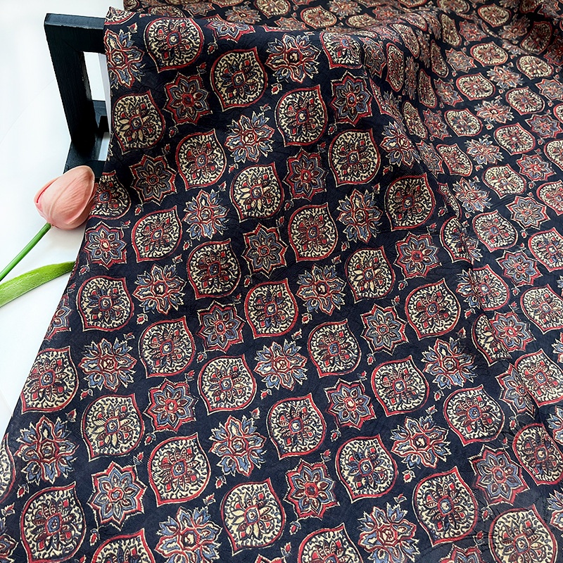 Fabrics Patch Fusible Heat-Act - Sewing Technical Fabrics ulasan dan harga