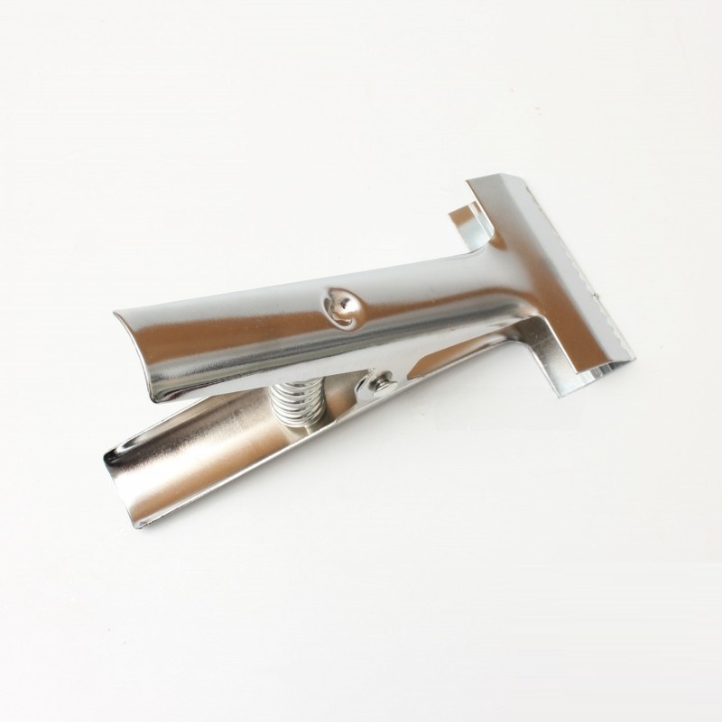 Adjustable Fabric Clamp for Cu - Sewing In Textile ulasan dan harga