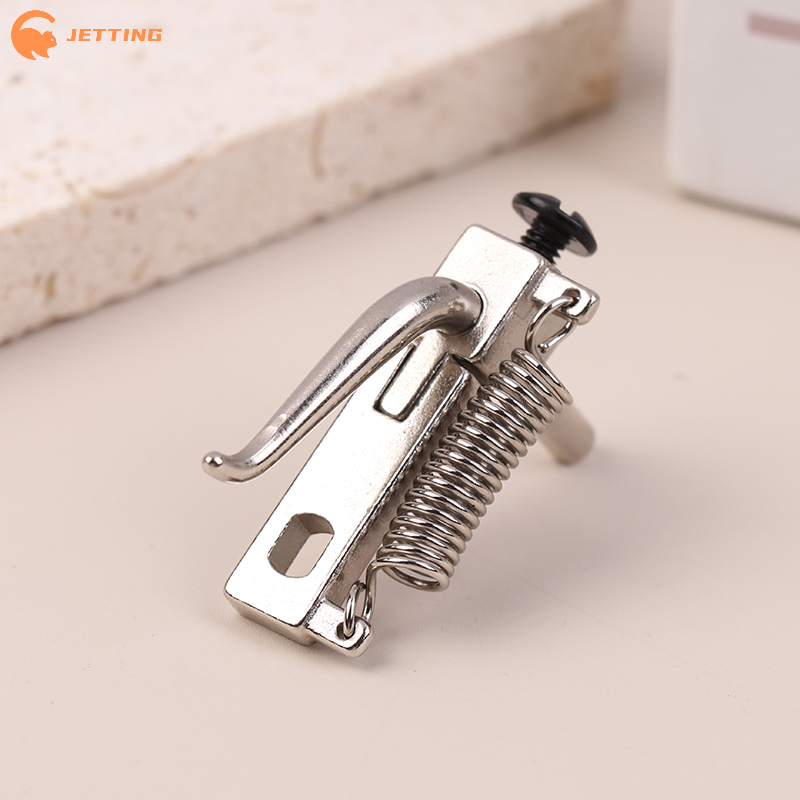 1PCS Sewing Guide For Computer - Zipper Foot Presser ulasan dan harga