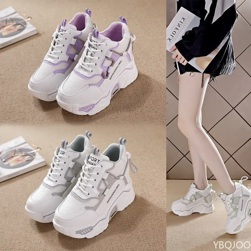 Small Size Spring Autumn Fashi - Sewing Garment ulasan dan harga