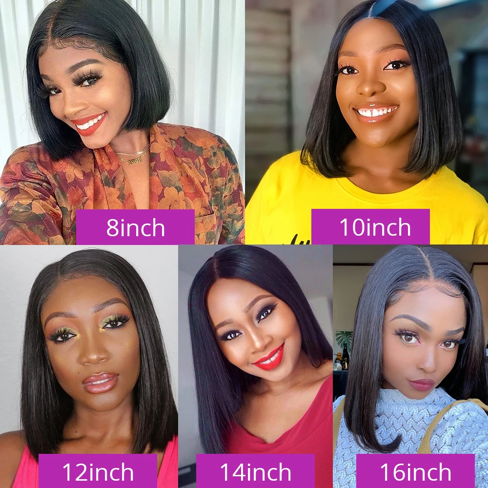 12A Raw Hair Indian Straight B - Sewing Lab ulasan dan harga